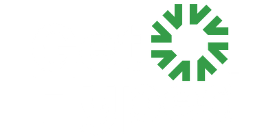 Get Hyped